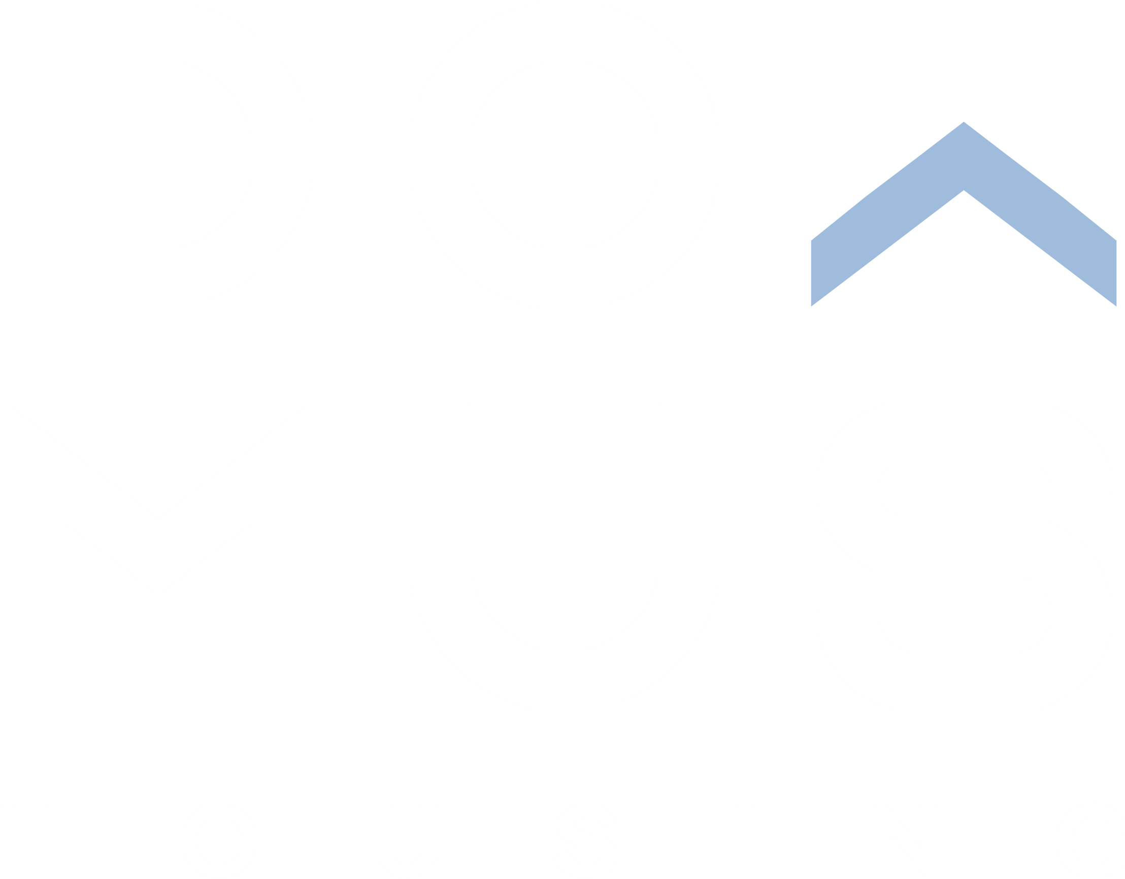 Domus Housing